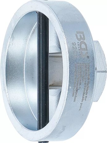 Cle a filtres cloches pour VAG Diesel avec filtre MANN / Mahle