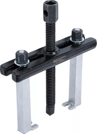 Extracteur interne/externe, 2 griffes 40 - 145 mm 70 - 170 mm