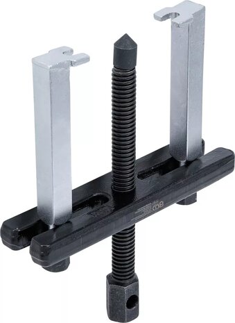 Extracteur interne/externe, 2 griffes 40 - 145 mm 70 - 170 mm