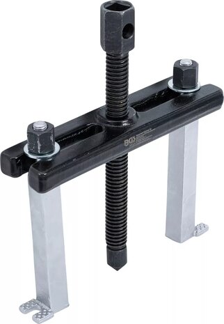 Extracteur interne/externe, 2 griffes 40 - 145 mm 70 - 170 mm
