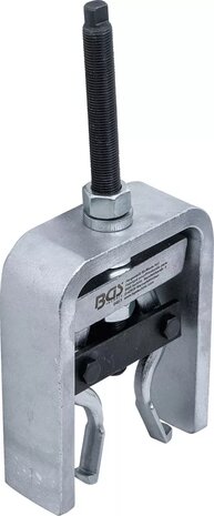 Extracteur de roulements internes pour 24 - 51 mm