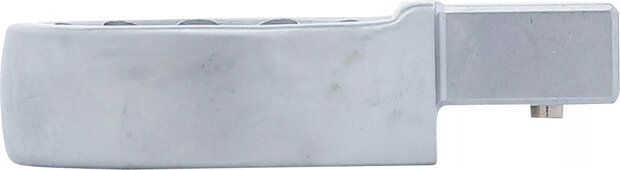 Cle annulaire 41 mm