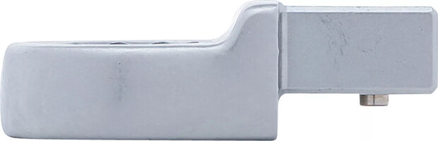 Cle annulaire 24 mm