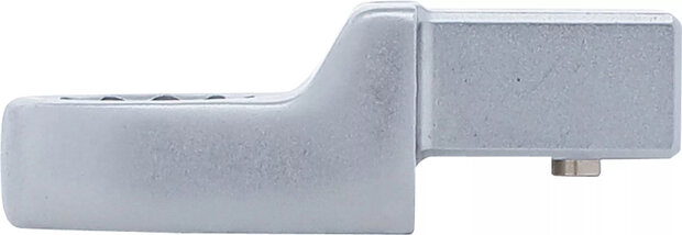 Cle annulaire 18 mm