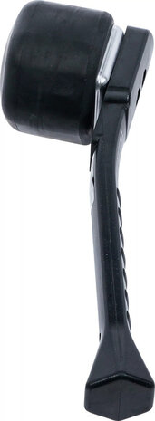 Maillet de debosselage 260 mm
