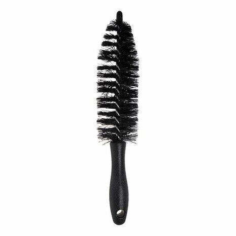 Brosse de jante