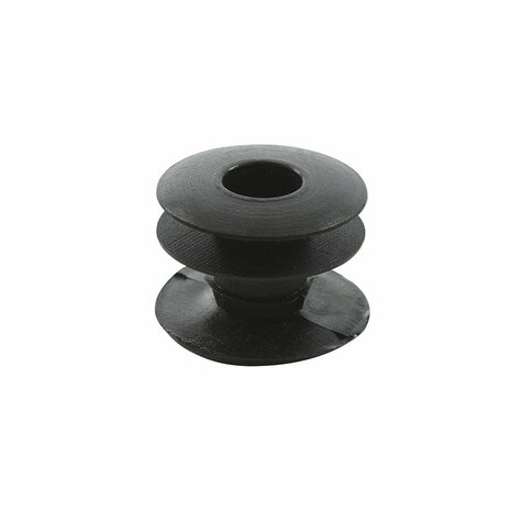 Capuchon 22mm