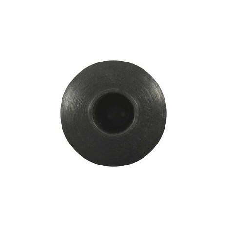 Capuchon 22mm