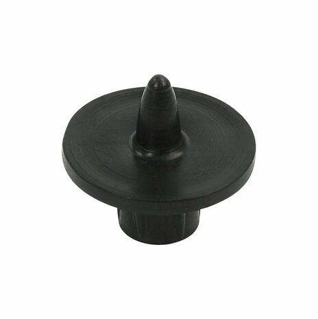 Capuchon de vis 19mm