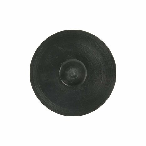 Capuchon de vis 19mm