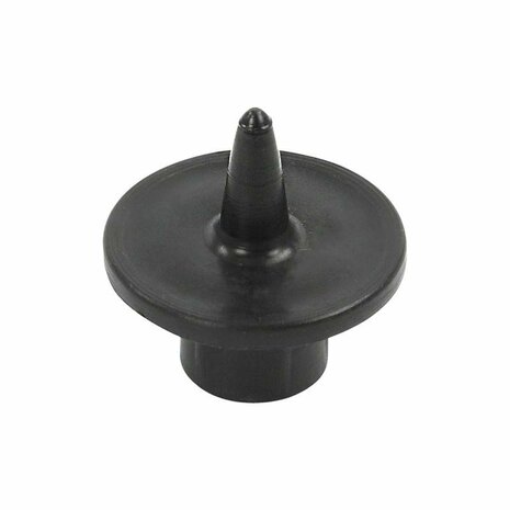 Bouton 22mm