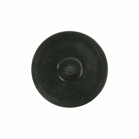 Bouton 22mm