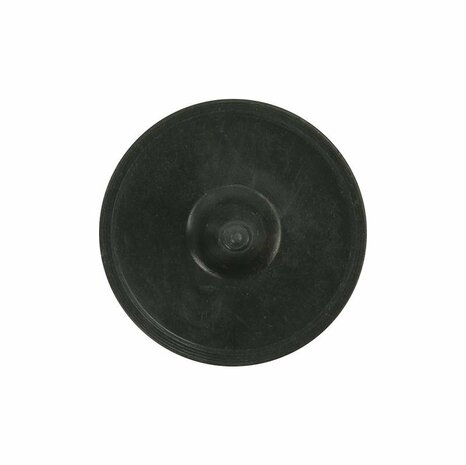Capuchon d'extremite 25mm