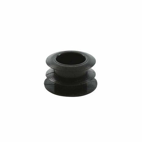 Capuchon inferieur 25mm