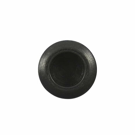Capuchon inferieur 25mm
