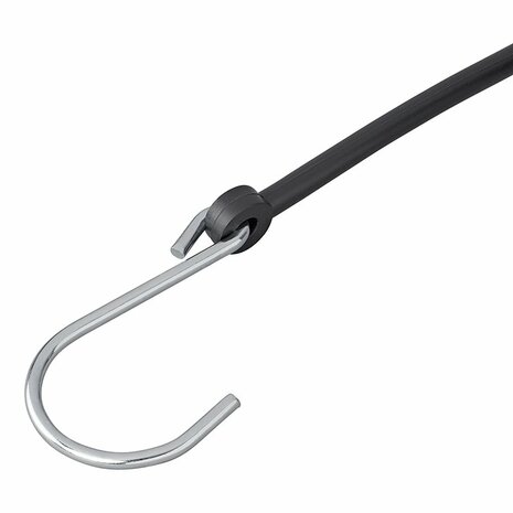 Chaîne d'arrimage en PVC