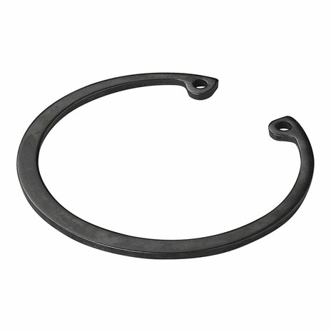 Anneau Seeger dia 60mm