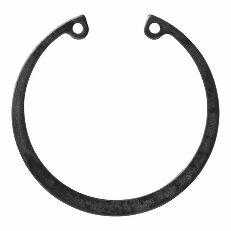 Anneau Seeger dia 60mm
