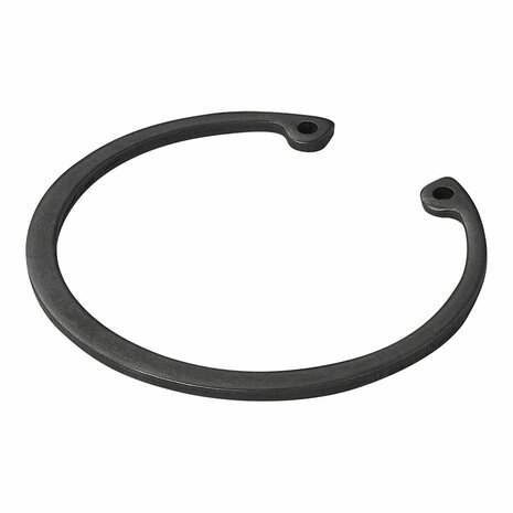 Anneau Seeger dia 64mm
