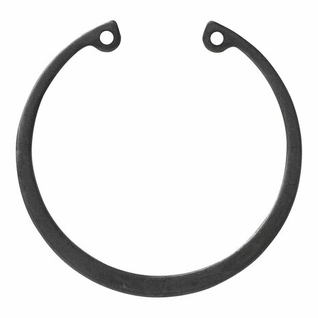 Anneau Seeger dia 64mm