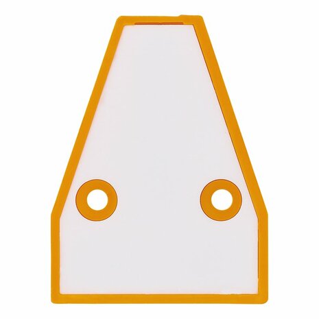 Niveau a bulle pyramide