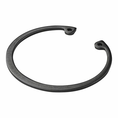 Circlip dia 72mm