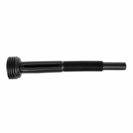 Bec flexible pour bidon 20L