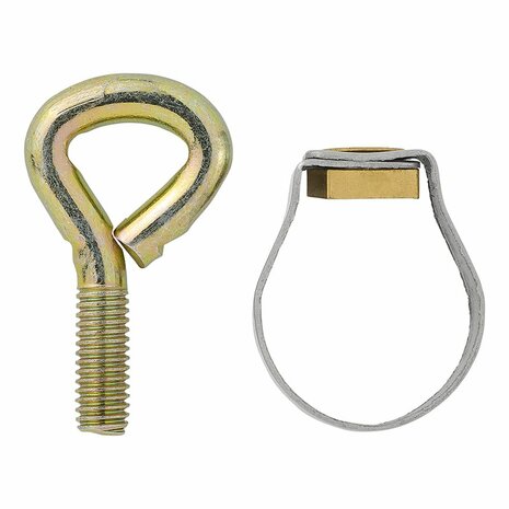 Anneau de reglage 21-23mm