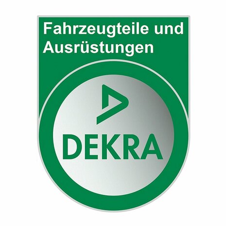 Contre-piece pour dispositif de serrage SPP Z- 02