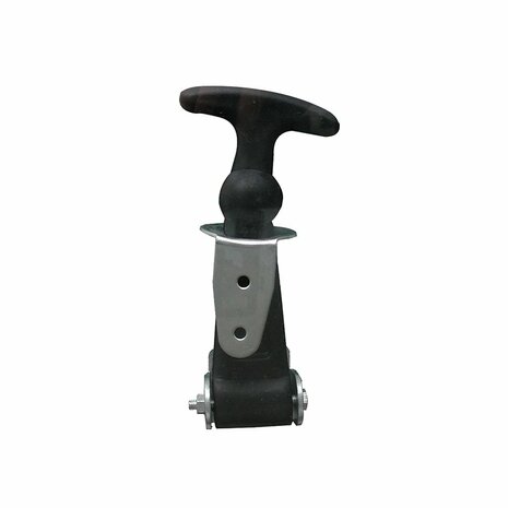 Extracteur de capot 12cm
