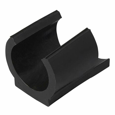 Kit de fixation du bec verseur pour jerrican metallique 5L