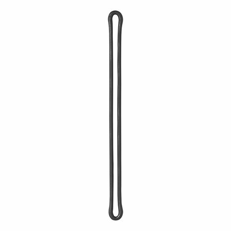 Caoutchouc de tension 700mm