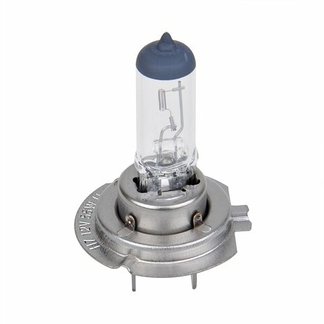 Lampe de voiture 12V 55W PX26d H7 en boîte