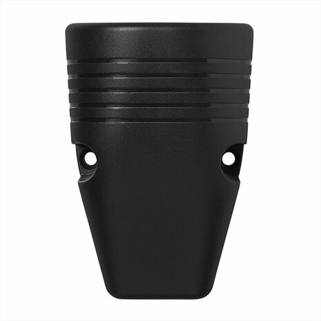 Cadre d'installation de construction simple