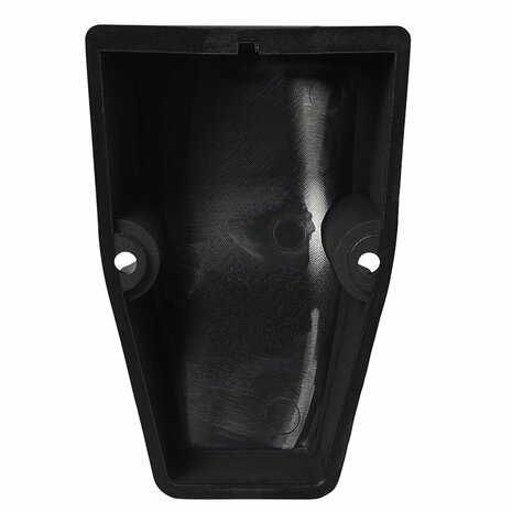 Cadre d'installation de construction simple