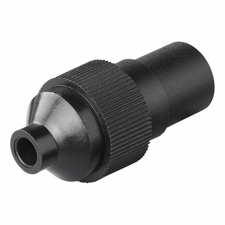 Fiche 2 poles PVC