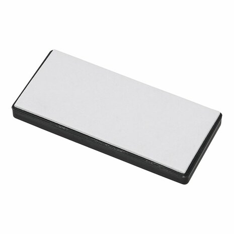 Reflecteur orange 85x39mm auto-adhesif avec plaque de base 2pcs. sous blister Reflecteur blanc 85x39mm auto-adhesif avec plaque de base 2pcs. s