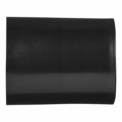 Douille de tuyau de drainage dia 28 mm
