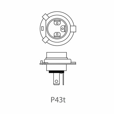 44103622_Tools2Go