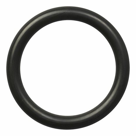 Caoutchouc d'etancheite pour bec verseur en metal (art. 530134 - 530135 - 530139 - 530090 - 530091 - 530092)