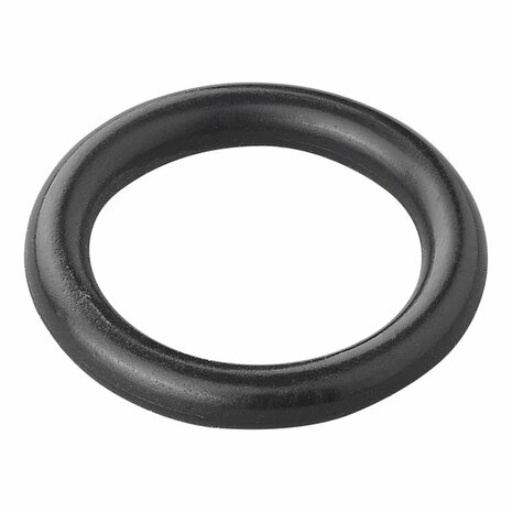 O-ring 9x1, 8 DIN 3770 pour AKS 2000 2004/ 3004 3504