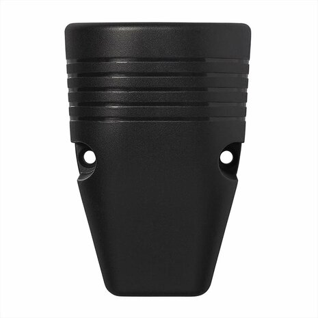 Cadre d'installation simple sous blister