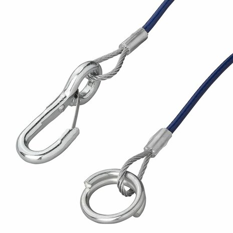 Cable de rupture 1M HD