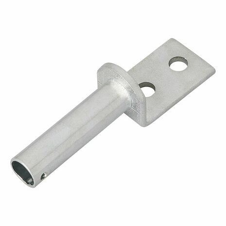 Vis a oreilles 16mm pour charniere de rabat