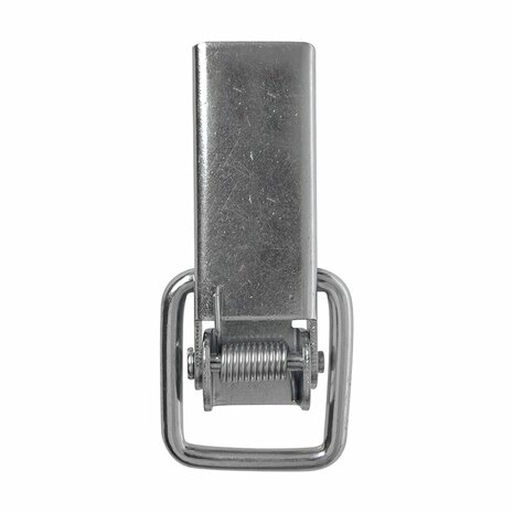 Arrimage 110x48mm