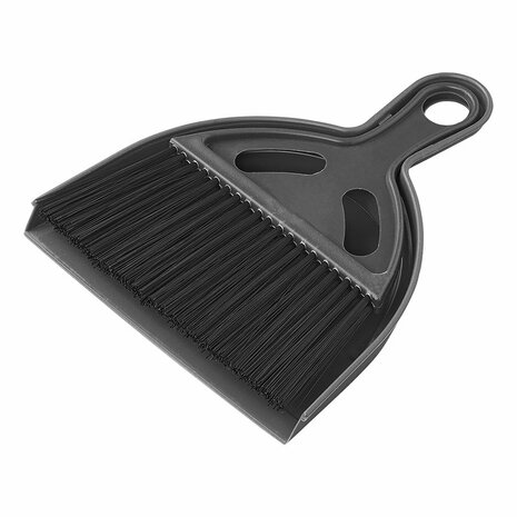 Pelle et brosse mini