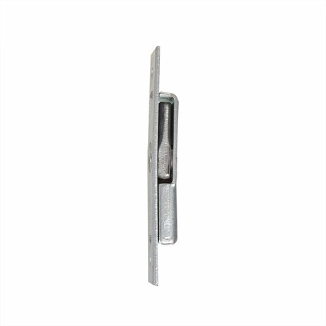 Serrure de seau petite 100x19mm