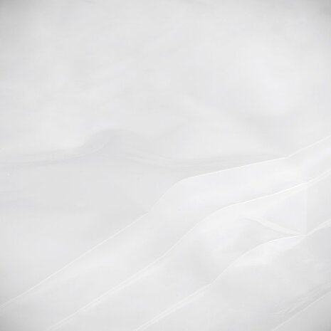 Drap de sol sans adoucisseur 2,50x5,00M LDPE 0,02mm
