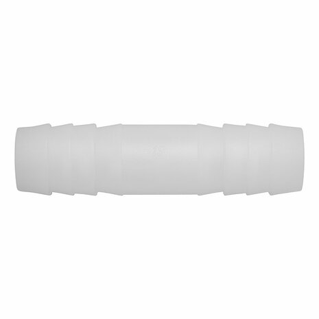 Passe-fil droit 19mm sous blister