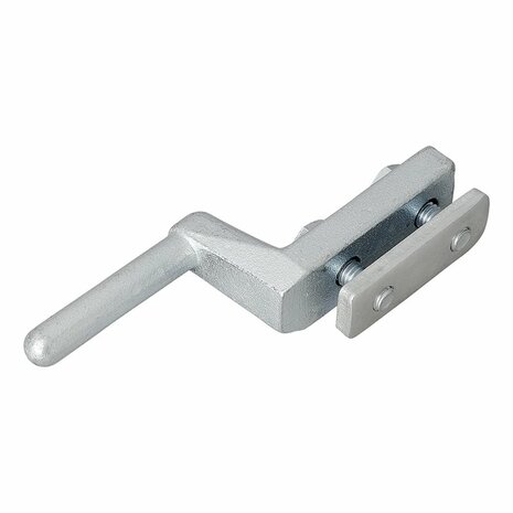Charniere de planche 11 mm